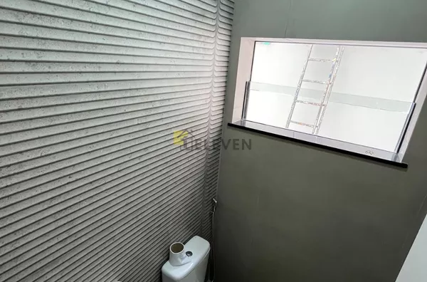 Sala comercia - Zona Central