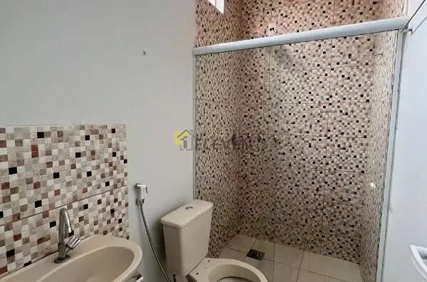 Casa para venda,  Vila Operária, Rio Claro - Foto 3