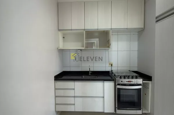  Para venda e Locação,  Vila Do Horto, Rio Claro