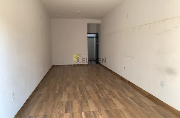 Sala comercial térrea para aluguel,  Jardim Novo Ii, Rio Claro