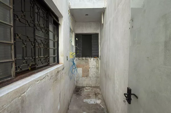 Sobrado para  e , 4 quarto(s),  Jardim Residencial São José, Rio Claro