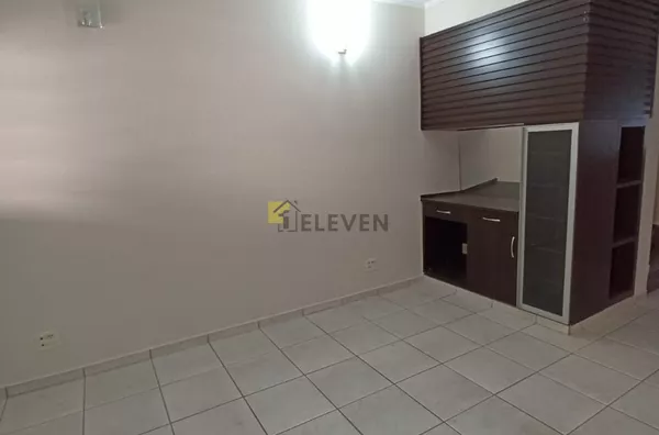 Sobrado para venda,  Jardim Residencial Das Palmeiras, Rio Claro