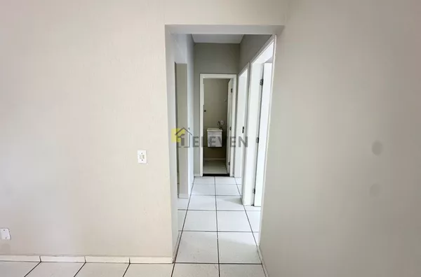 Apartamento para venda,  Jardim Do Horto, Rio Claro
