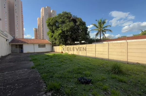 Casa para venda, Vila Operária, Rio Claro - Foto 17