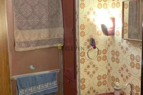 Casa para venda, 3 quarto(s),  Vila Paulista, Rio Claro