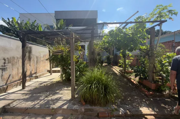 Casa para venda,  Vila Paulista, Rio Claro - Foto 19