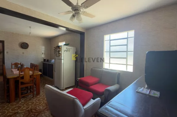 Casa para venda,  Vila Paulista, Rio Claro - Foto 10