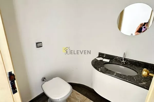 Sala comercial para aluguel e venda,  Jardim Donângela, Rio Claro