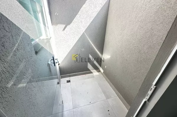 Sala comercial para aluguel,  Vila Paulista, Rio Claro