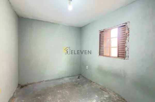 Casa para aluguel,  Vila Nova, Rio Claro