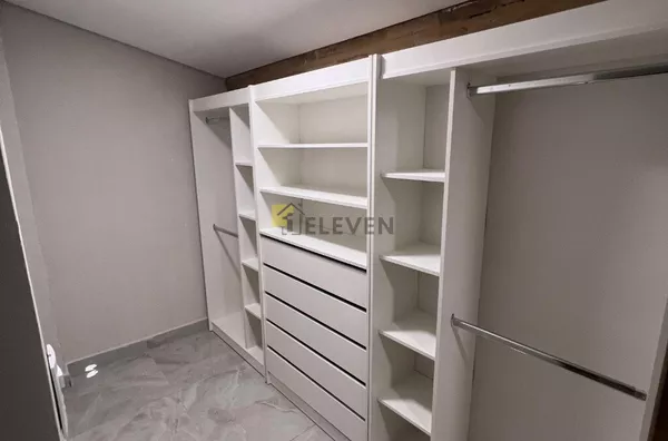 Casa para venda,  Residencial Florença, Rio Claro