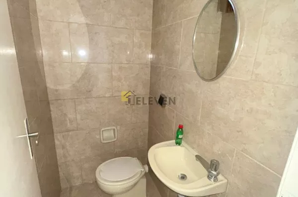 Sala comercial para aluguel,  Benjamim De Castro, Rio Claro