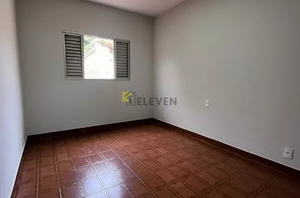 Casa para venda,  Vila Operária, Rio Claro - Foto 8