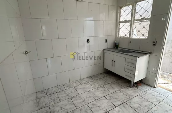 Casa para venda,  Jardim Olinda, Rio Claro