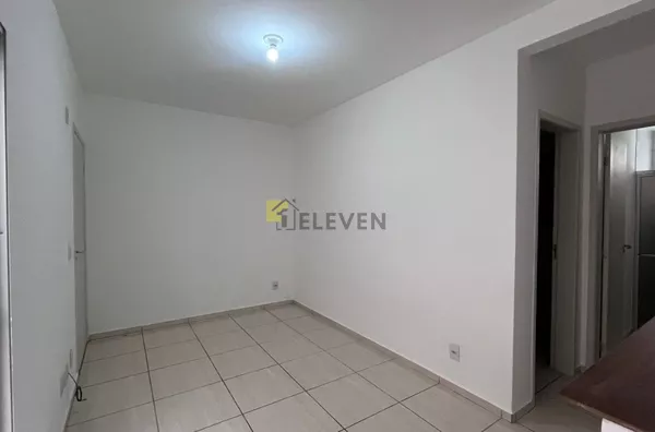 Apartamento para aluguel,  Jardim Paulista, Rio Claro