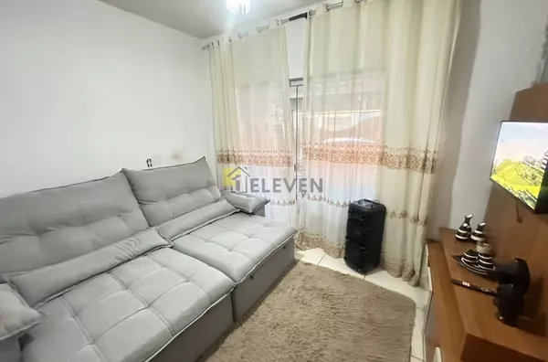 Casa para venda,  Parque Mãe Preta, Rio Claro