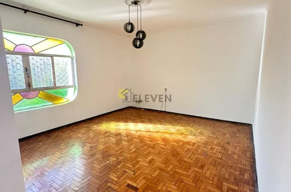 Casa para aluguel,  Consolação, Rio Claro