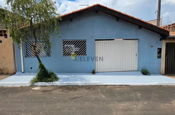 Casa para venda,  , Analandia