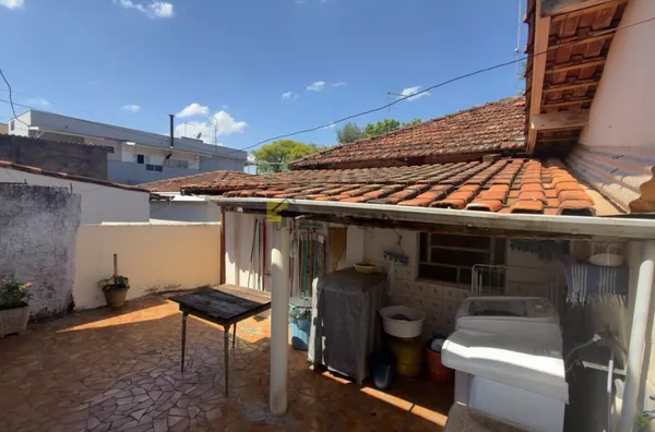 Casa para venda,  Vila Paulista, Rio Claro - Foto 18