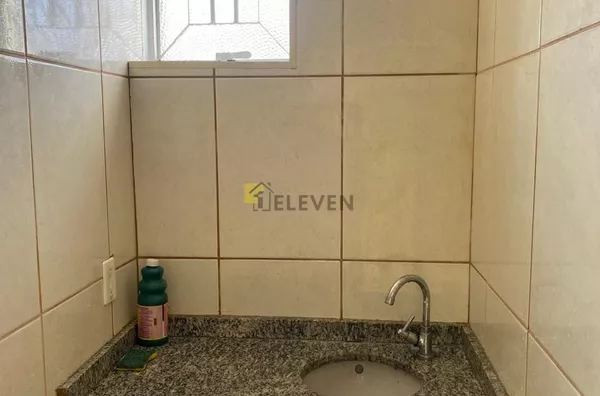 Sala comercial para aluguel,  Santana, Rio Claro