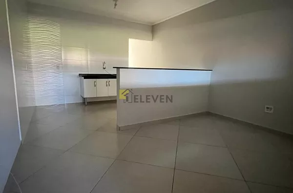 Casa para aluguel,  Jardim São Caetano II Rio Claro