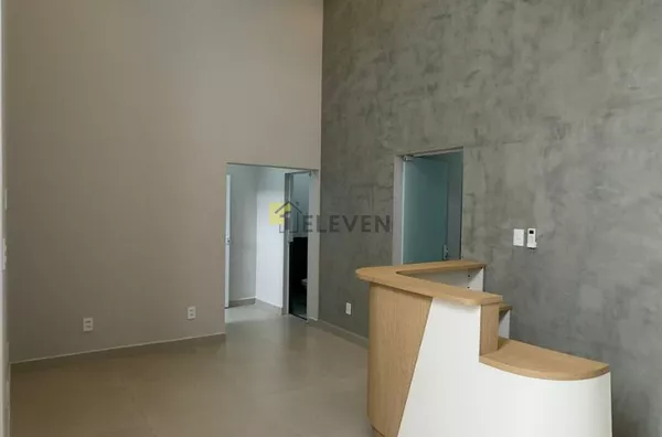 Casa para aluguel,  Saúde, Rio Claro