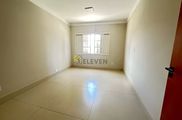 Sala comercial para aluguel,  Zona Central, Rio Claro