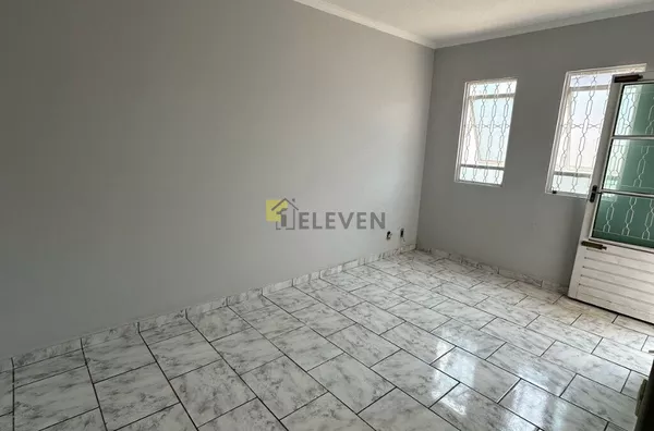 Casa para venda,  Jardim Olinda, Rio Claro