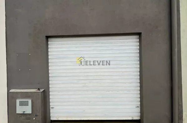 Barracão para aluguel,  Parque Das Indústrias, Rio Claro