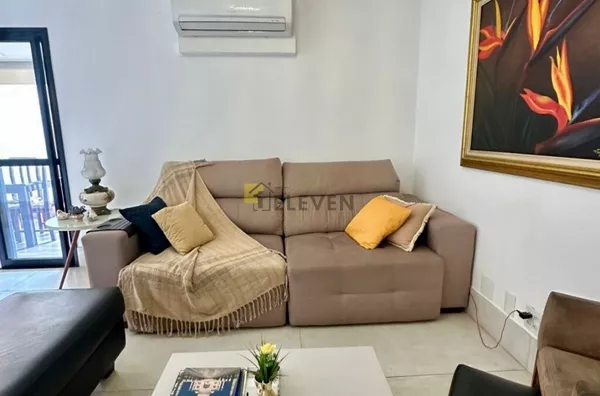 Apartamento para aluguel,  Jardim São Paulo, Rio Claro