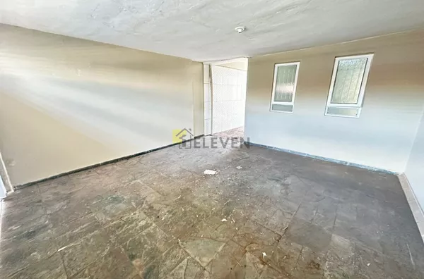 Casa para aluguel,  - Selecione - Bairro, Rio Claro