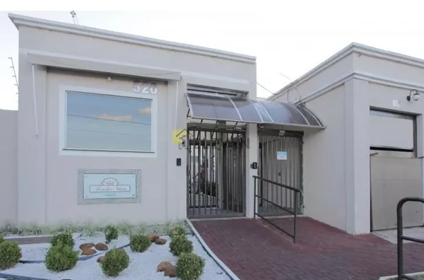 Apartamento para aluguel,  Jardim Paulista, Rio Claro