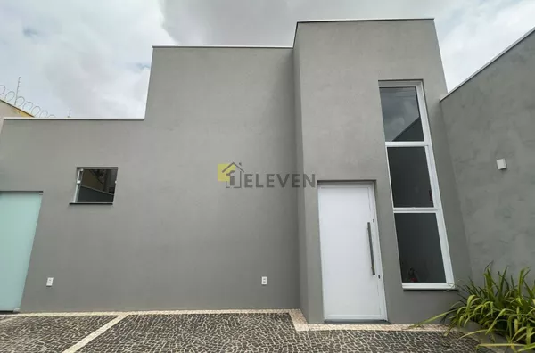 Casa para aluguel,  Saúde, Rio Claro