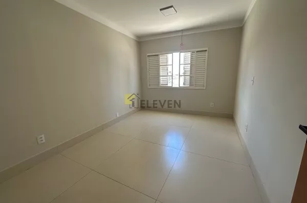 Sala comercial para aluguel,  Zona Central, Rio Claro