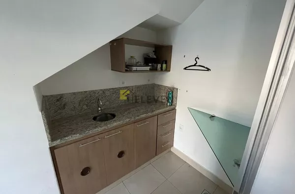 Casa comercial com 5 salas - Saúde - Foto 5
