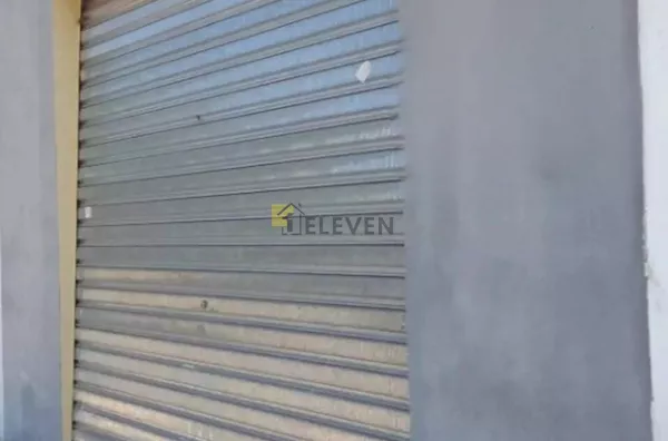Sala comercial para aluguel,  - Selecione - Bairro, Rio Claro