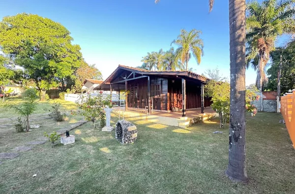 Chácara para aluguel,  - Selecione - Bairro, Rio Claro