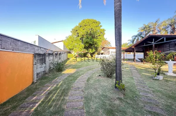 Chácara para aluguel,  - Selecione - Bairro, Rio Claro