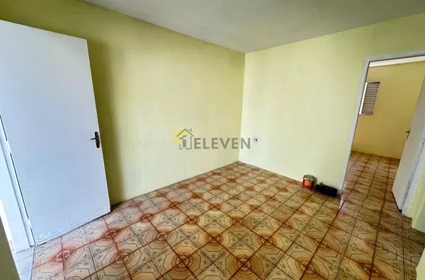 Casa para aluguel,  Zona Central, Rio Claro