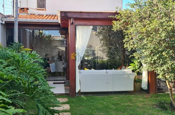 Casa para aluguel, 2 quarto(s),  Saúde, Rio Claro