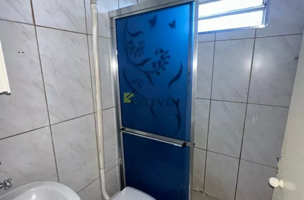 Casa para aluguel,  Consolação, Rio Claro