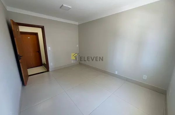 Sala comercial para aluguel,  Zona Central, Rio Claro