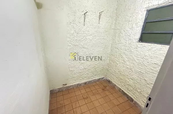 Sala comercial para aluguel,  Vila Aparecida, Rio Claro