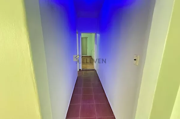 Casa para venda,  Jardim Do Ipê, Rio Claro