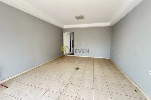 Casa para aluguel,  Santana, Rio Claro