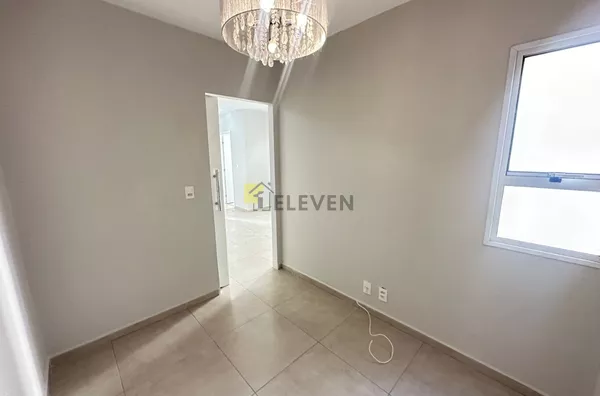 Apartamento para aluguel,  Jardim Portugal, Rio Claro