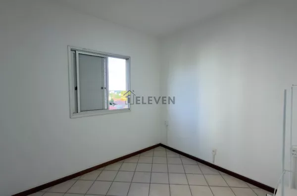 Apartamento para venda, MORADA DOS ASTROS - Foto 13