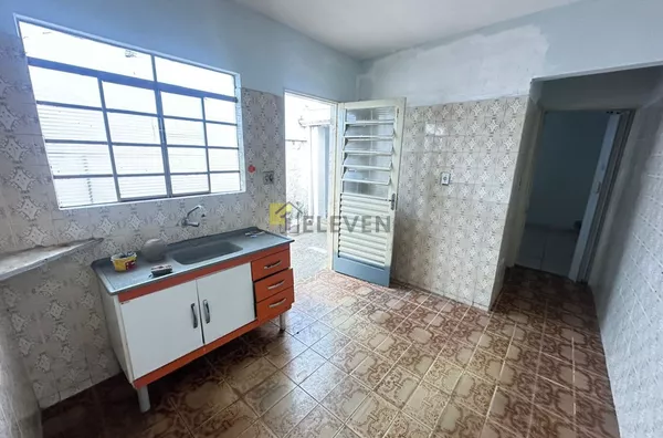 Casa para aluguel,  Consolação, Rio Claro