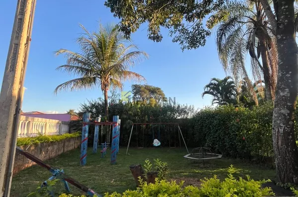 Chácara para aluguel,  - Selecione - Bairro, Rio Claro