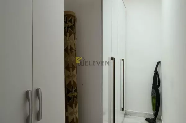 Casa para aluguel, Zona Central, Rio Claro - Foto 12